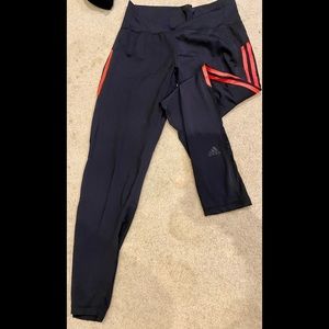 ADIDAS LEGGINGS